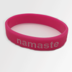 Namaste